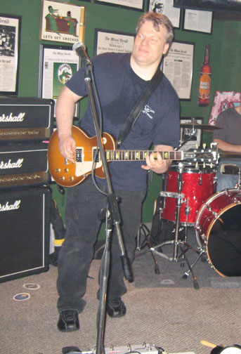 Click on pic to view